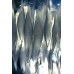 Точечный светильник Cosmic 1511010A Artemide