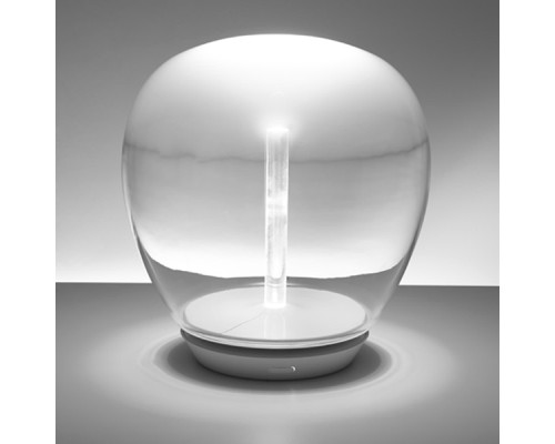 Интерьерная настольная лампа Empatia 1817010A Artemide Интерьерная настольная лампа Empatia 1817010A Artemide