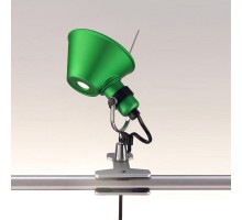 Бра Tolomeo A010880 Artemide