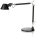 Офисная настольная лампа Tolomeo Micro A011830 Artemide