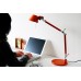 Офисная настольная лампа Tolomeo Micro A011860 Artemide