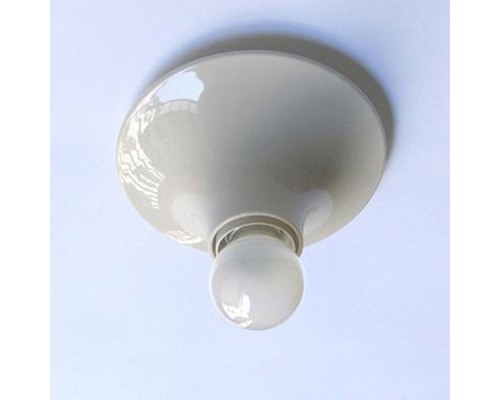 Настенно-потолочный светильник Teti A048120 Artemide Настенно-потолочный светильник Teti A048120 Artemide