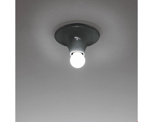 Настенно-потолочный светильник Teti A048150 Artemide Настенно-потолочный светильник Teti A048150 Artemide