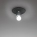 Настенно-потолочный светильник Teti A048150 Artemide