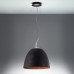 Подвесной светильник Nur A240210 Artemide
