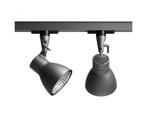 Трековый светильник Starship L162590 Artemide Трековый светильник Starship L162590 Artemide