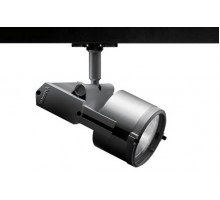 Трековый светильник Oto L231200 Artemide