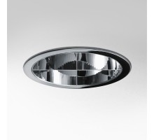 Точечный светильник Luceri L596750 Artemide