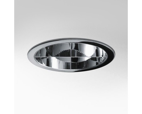 Точечный светильник Luceri L596750 Artemide Точечный светильник Luceri L596750 Artemide