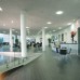 Точечный светильник Luceri L596750 Artemide