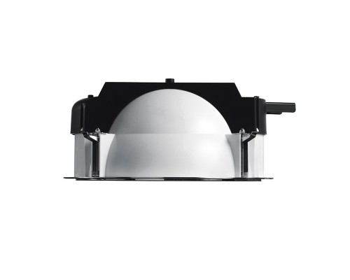 Точечный светильник Luceri L598200 Artemide Точечный светильник Luceri L598200 Artemide