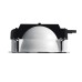 Точечный светильник Luceri L598200 Artemide