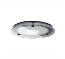 Точечный светильник Luceri L599320 Artemide