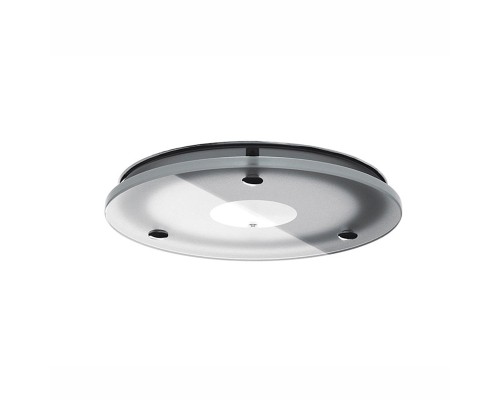 Точечный светильник Luceri L599320 Artemide Точечный светильник Luceri L599320 Artemide