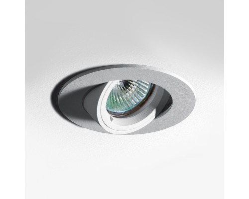 Точечный светильник Toplite M042500 Artemide Точечный светильник Toplite M042500 Artemide