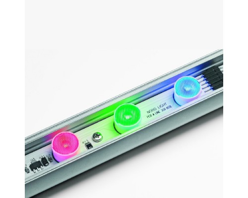 Настенный светильник уличный Spike NL708030C0 Artemide Настенный светильник уличный Spike NL708030C0 Artemide