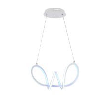 Подвесной светильник Altedo Altedo L 1.5.35 W Arti Lampadari