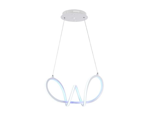Подвесной светильник Altedo Altedo L 1.5.35 W Arti Lampadari