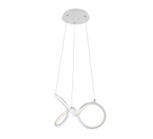 Подвесной светильник Altedo Altedo L 1.5.45 W Arti Lampadari