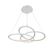 Подвесной светильник Altedo Altedo L 1.5.50 W Arti Lampadari