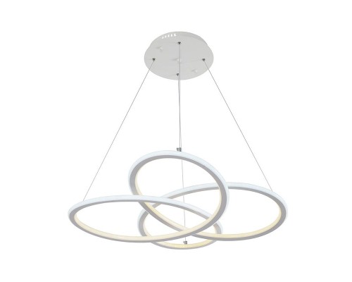 Подвесной светильник Altedo Altedo L 1.5.50 W Arti Lampadari