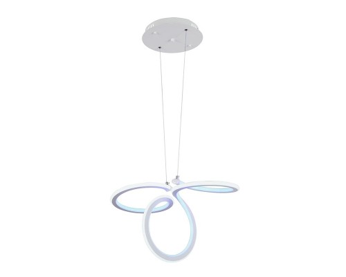 Подвесной светильник Altedo Altedo L 1.5.56 W Arti Lampadari Подвесной светильник Altedo Altedo L 1.5.56 W Arti Lampadari