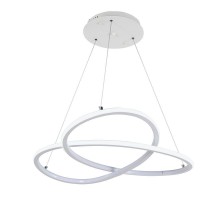 Подвесной светильник Altedo Altedo L 1.5.65 W Arti Lampadari