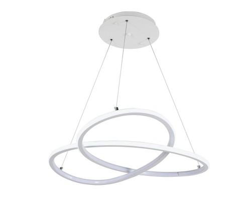 Подвесной светильник Altedo Altedo L 1.5.65 W Arti Lampadari