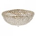 Потолочный светильник Asti Asti E 1.2.50.100 G Arti Lampadari