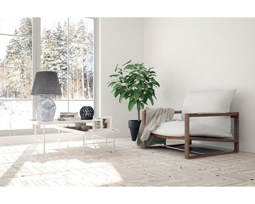 Настольная лампа Bernalda Bernalda E 4.1 S Arti Lampadari Настольная лампа Bernalda Bernalda E 4.1 S Arti Lampadari