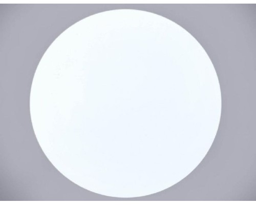 Настенно-потолочный светильник Bianco Bianco E 1.13.38 W Arti Lampadari Настенно-потолочный светильник Bianco Bianco E 1.13.38 W Arti Lampadari