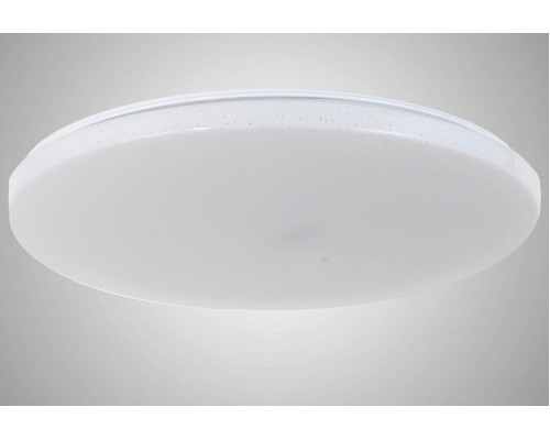 Настенно-потолочный светильник Bianco Bianco E 1.13.49 W Arti Lampadari Настенно-потолочный светильник Bianco Bianco E 1.13.49 W Arti Lampadari