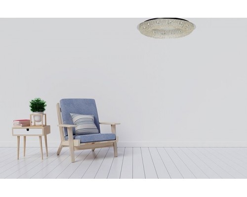 Потолочный светильник Brancati Brancati L 1.4.60.501 N Arti Lampadari Потолочный светильник Brancati Brancati L 1.4.60.501 N Arti Lampadari