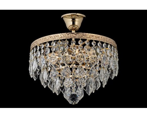 Потолочная люстра Castellana Castellana E 1.3.30.602 G Arti Lampadari Потолочная люстра Castellana Castellana E 1.3.30.602 G Arti Lampadari