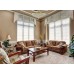 Потолочная люстра Castellana Castellana E 1.3.38.602 G Arti Lampadari