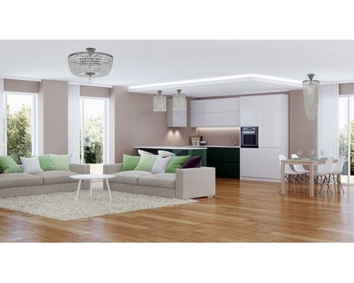 Потолочная люстра Castellana Castellana E 1.3.40.501 NH Arti Lampadari Потолочная люстра Castellana Castellana E 1.3.40.501 NH Arti Lampadari