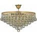 Потолочная люстра Castellana Castellana E 1.3.46.501 G Arti Lampadari