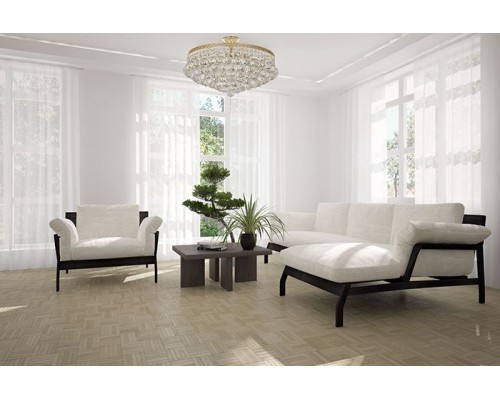Потолочная люстра Castellana Castellana E 1.3.46.501 G Arti Lampadari Потолочная люстра Castellana Castellana E 1.3.46.501 G Arti Lampadari