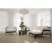 Потолочная люстра Castellana Castellana E 1.3.46.501 G Arti Lampadari