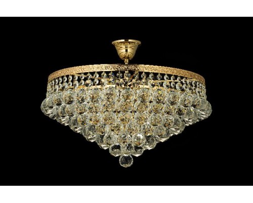 Потолочная люстра Castellana Castellana E 1.3.46.501 G Arti Lampadari Потолочная люстра Castellana Castellana E 1.3.46.501 G Arti Lampadari