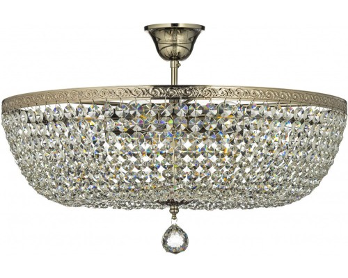Потолочная люстра Castellana Castellana E 1.3.50.501 NH Arti Lampadari Потолочная люстра Castellana Castellana E 1.3.50.501 NH Arti Lampadari