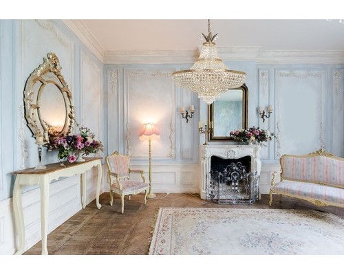 Подвесная люстра Castellana Castellana E 1.5.70.600 G Arti Lampadari Подвесная люстра Castellana Castellana E 1.5.70.600 G Arti Lampadari