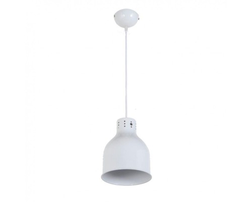 Подвесной светильник Colata Colata E 1.3.P1 W Arti Lampadari Подвесной светильник Colata Colata E 1.3.P1 W Arti Lampadari