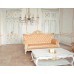 Подвесная люстра Deco Deco E 1.1.8.600 G Arti Lampadari