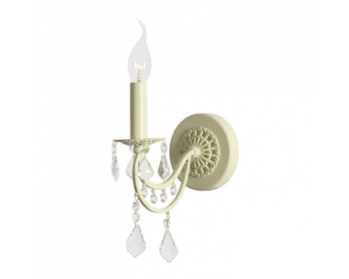 Бра Deco Deco E 2.1.1.600 C Arti Lampadari Бра Deco Deco E 2.1.1.600 C Arti Lampadari