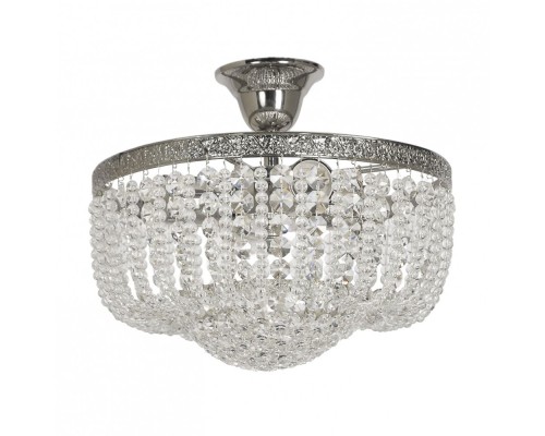 Потолочная люстра Favola Favola E 1.3.30.502 N Arti Lampadari Потолочная люстра Favola Favola E 1.3.30.502 N Arti Lampadari