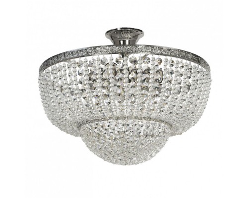 Потолочная люстра Favola Favola E 1.3.40.502 N Arti Lampadari Потолочная люстра Favola Favola E 1.3.40.502 N Arti Lampadari
