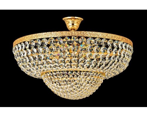 Потолочная люстра Favola Favola E 1.3.50.502 G Arti Lampadari Потолочная люстра Favola Favola E 1.3.50.502 G Arti Lampadari