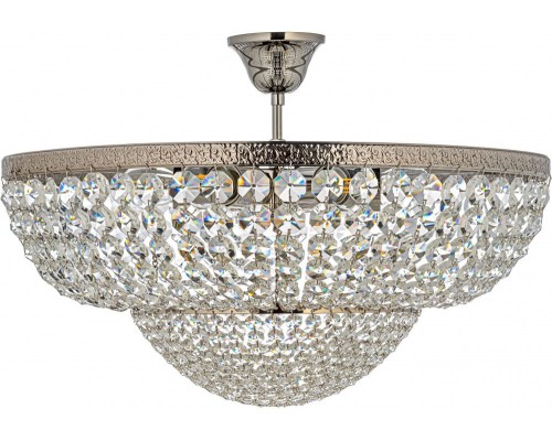 Потолочная люстра Favola Favola E 1.3.50.502 N Arti Lampadari Потолочная люстра Favola Favola E 1.3.50.502 N Arti Lampadari