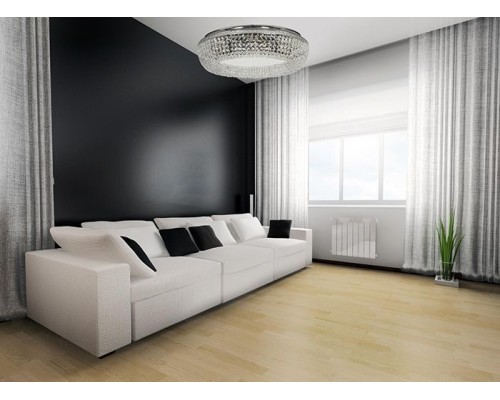 Потолочная люстра Favola Favola E 1.4.45.501 N Arti Lampadari Потолочная люстра Favola Favola E 1.4.45.501 N Arti Lampadari